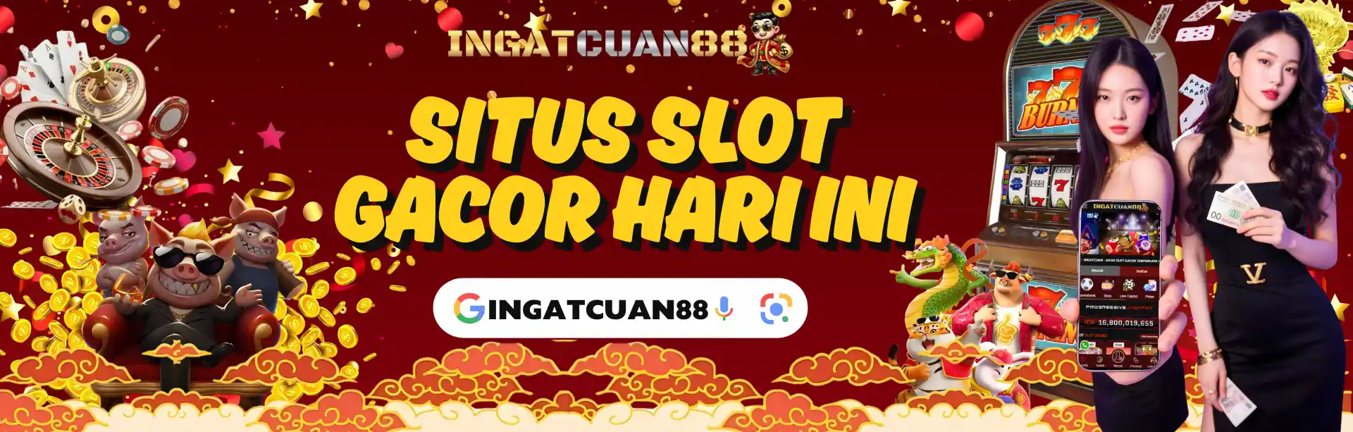 ISTANA17 merupakan portal game eksklusif dan seru, menyediakan link ISTANA 17 resmi untuk akses login ISTANA17.